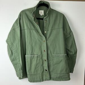 River Island Jacket‎ - Women's Medium